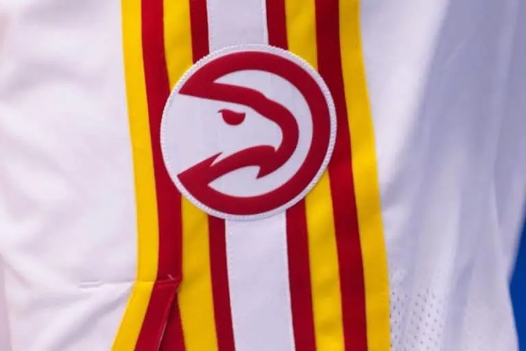 Atlanta Hawks