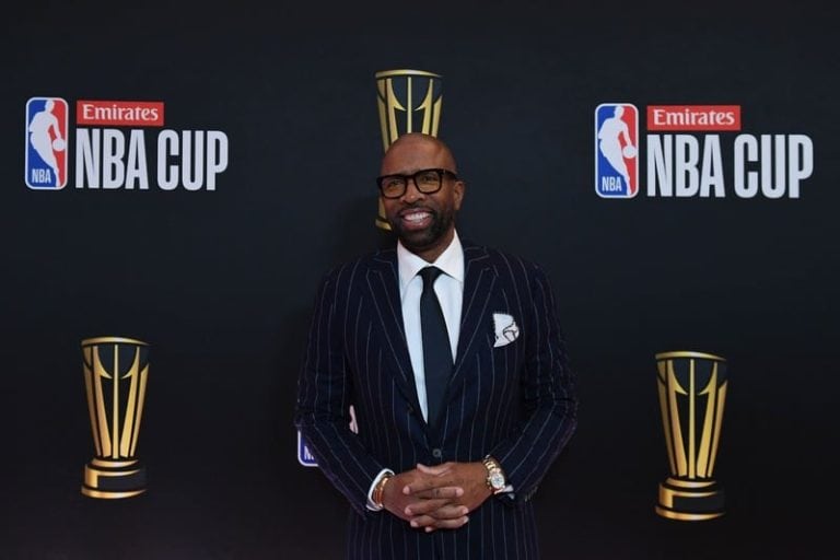 This day in NBA Sports History