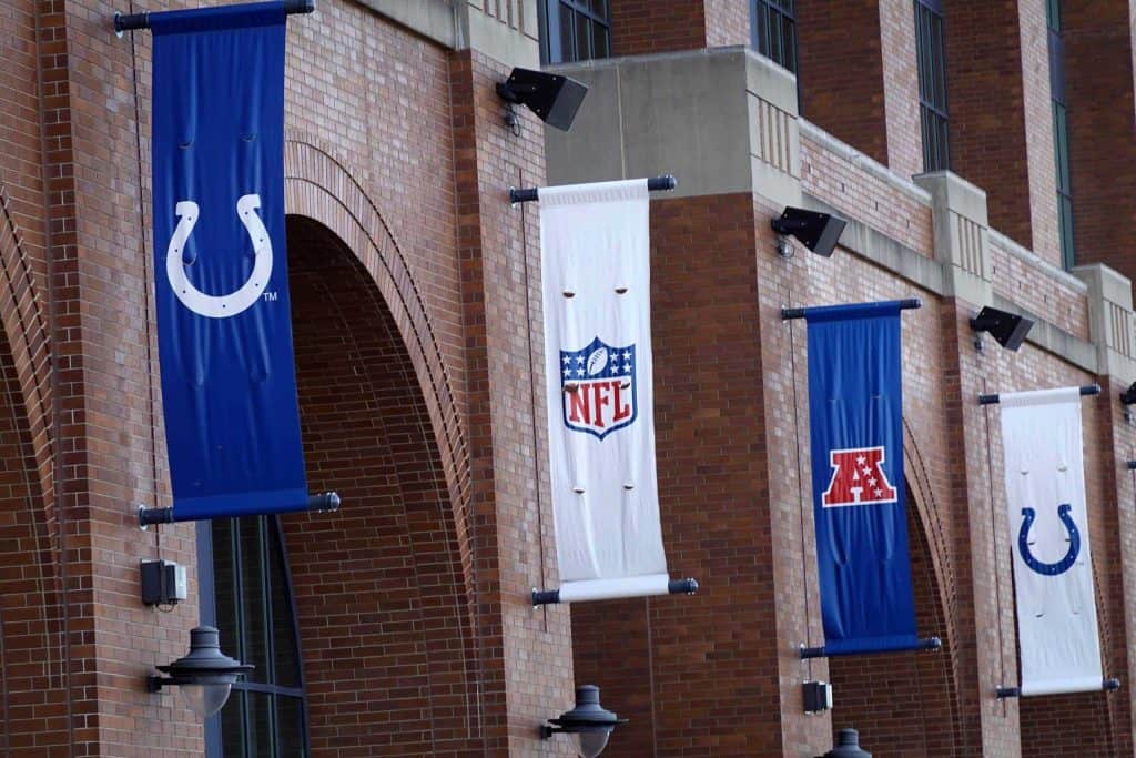 Colts