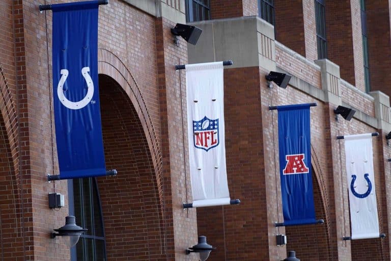 Colts