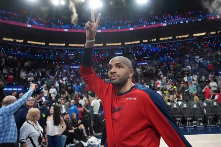 Los Angeles Clippers