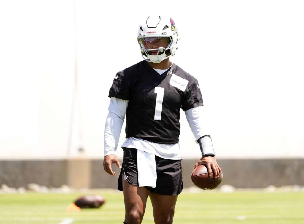 quarterback fantasy