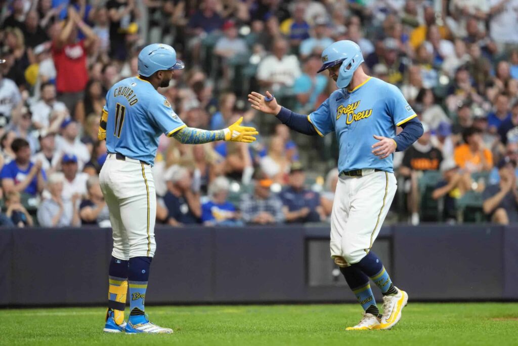 top mlb dfs
