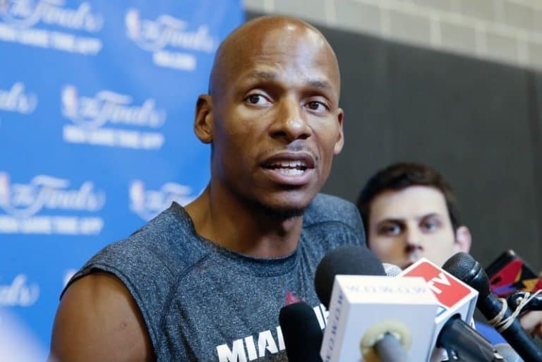 This Day In NBA Sports History