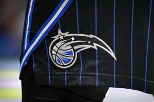 NBA Orlando Magic