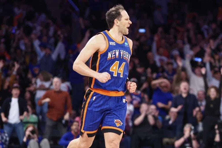 Bojan Bogdanovic