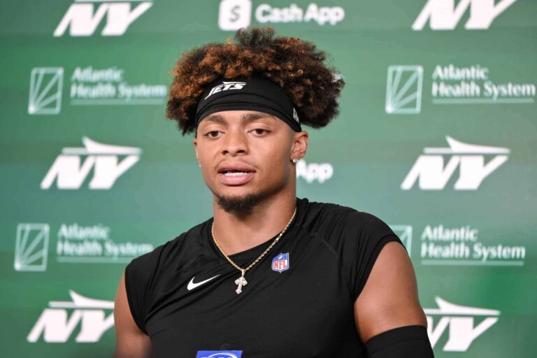 Denver Broncos (3-2) vs New York Jets (0-5) Start ‘Em Sit ‘Em Week 6 Fantasy Football Guide