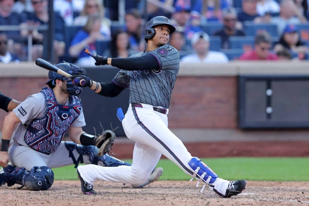 top mlb dfs