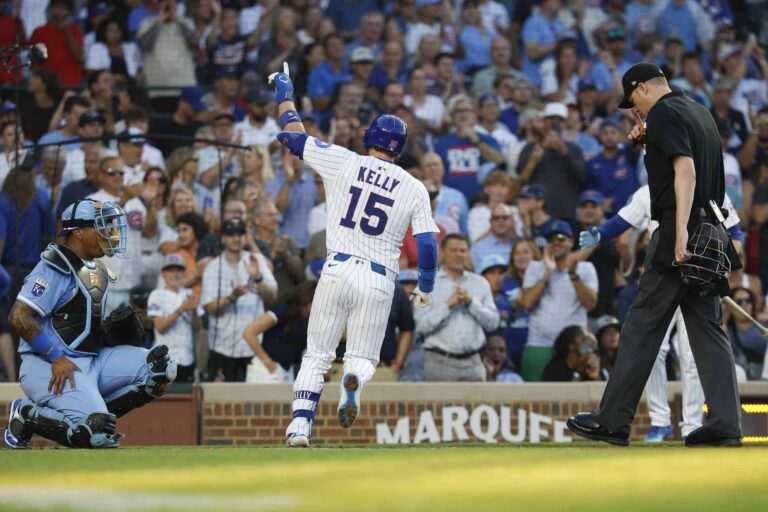 top mlb dfs