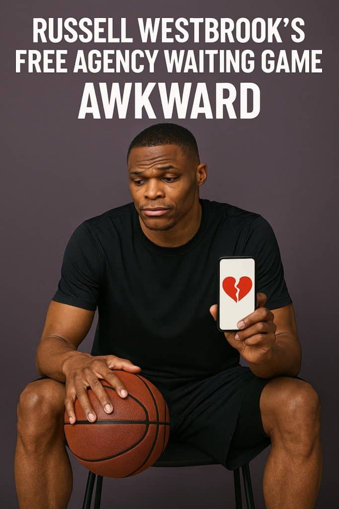 Westbrook