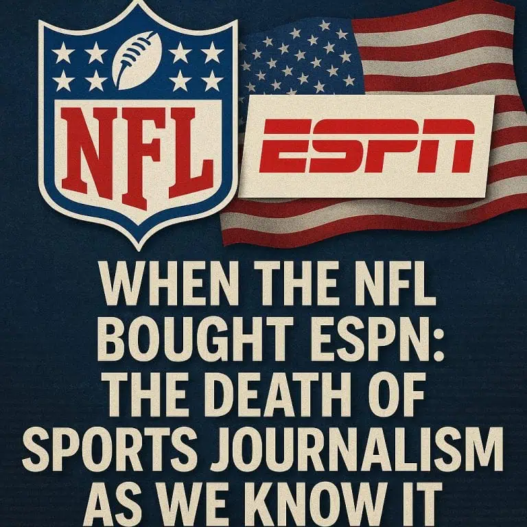 NFL