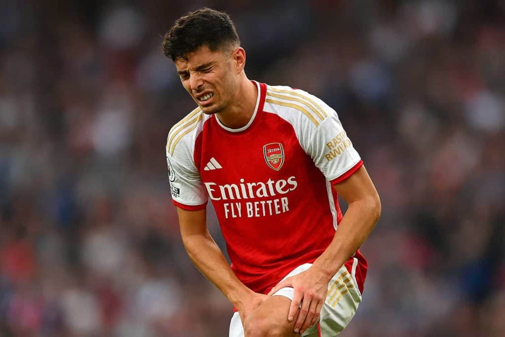 Havertz