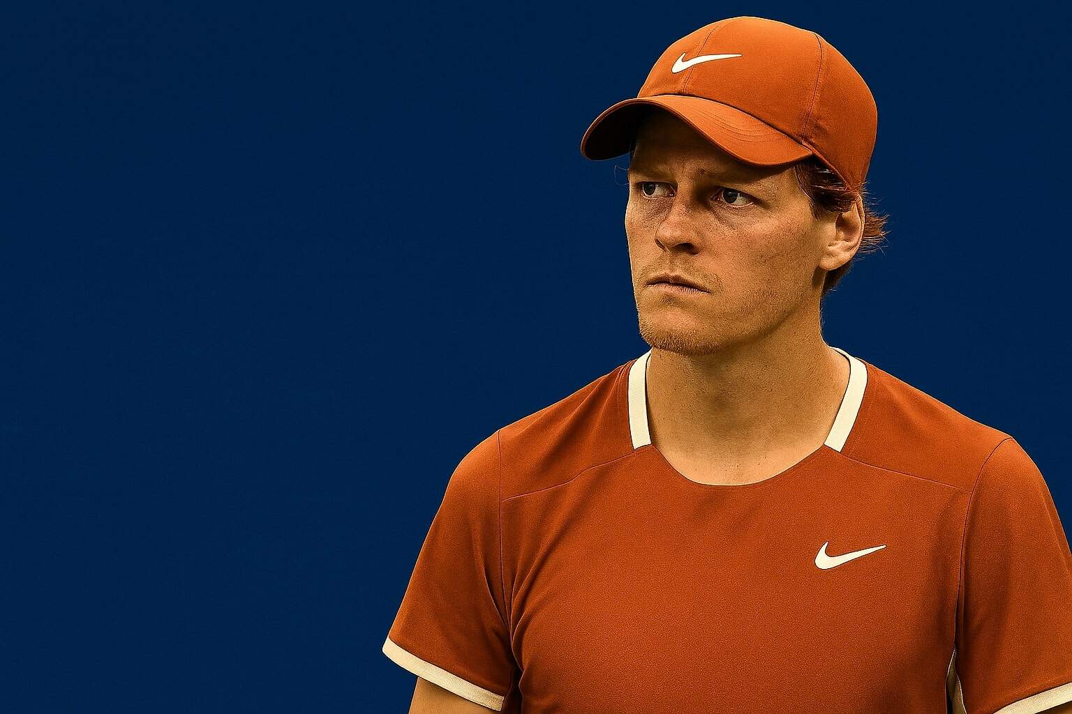 Jannik Sinner