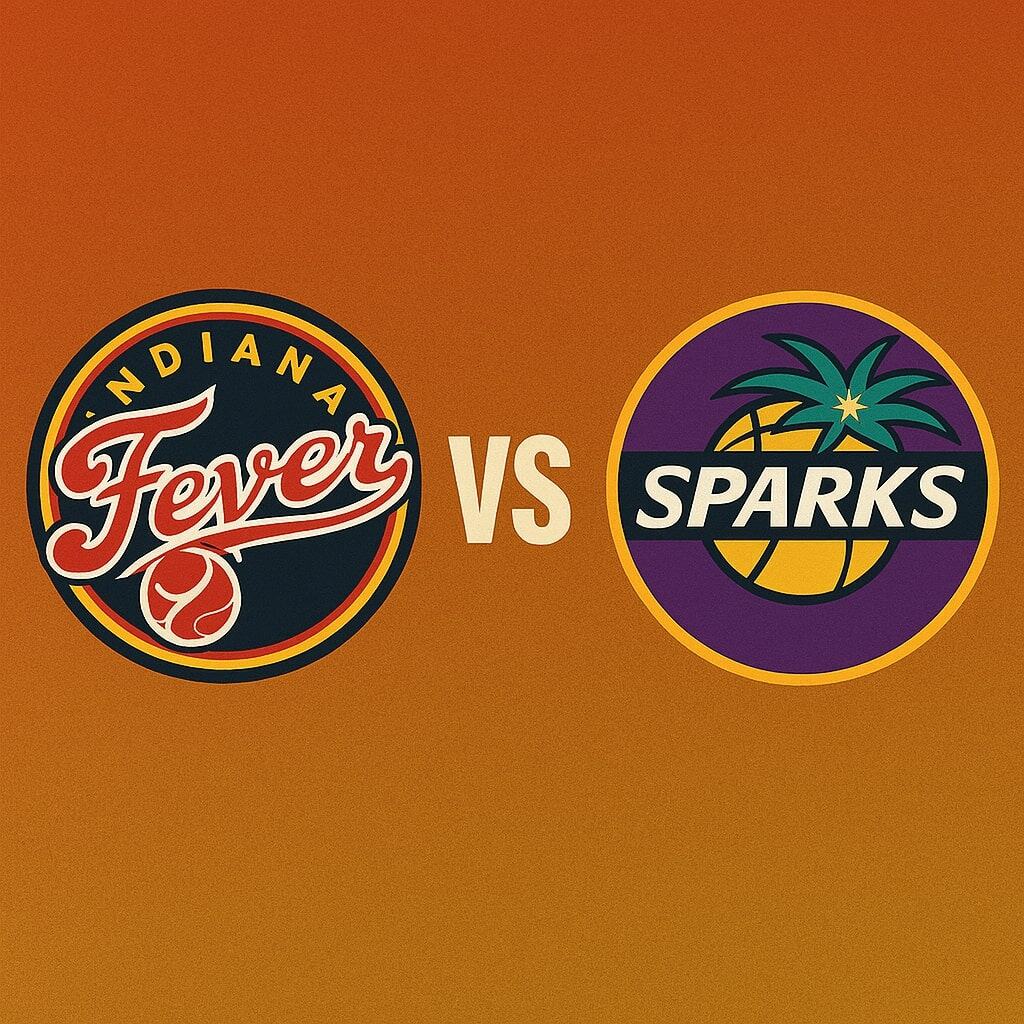 Los Angeles Sparks