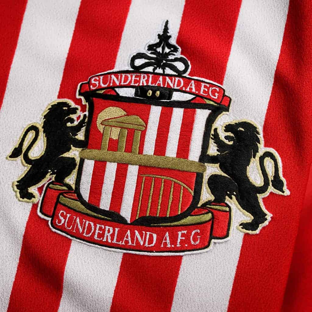 Sunderland