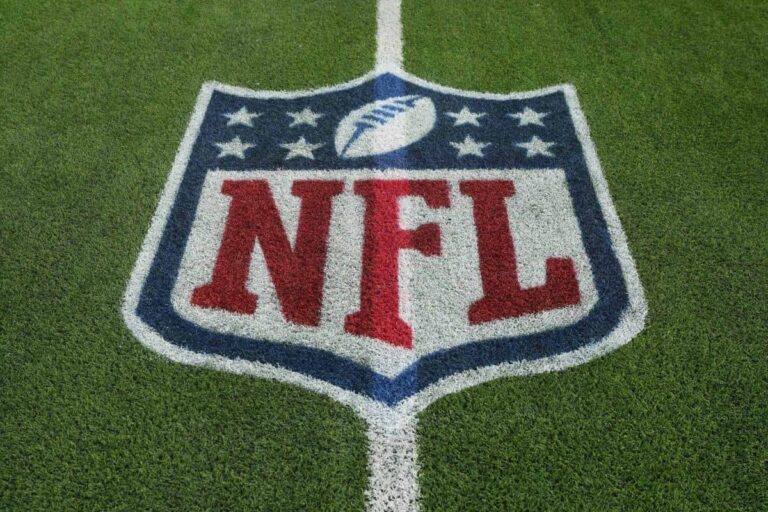NFL Franchises, Cleveland Browns