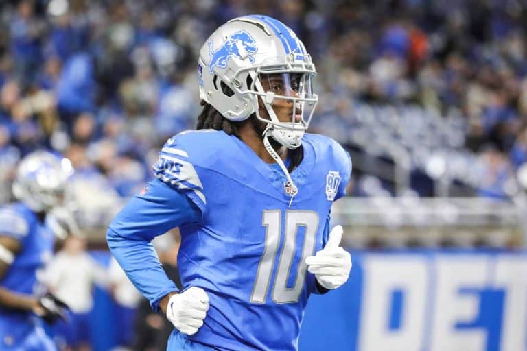 Tampa Bay Buccaneers, Teddy Bridgewater