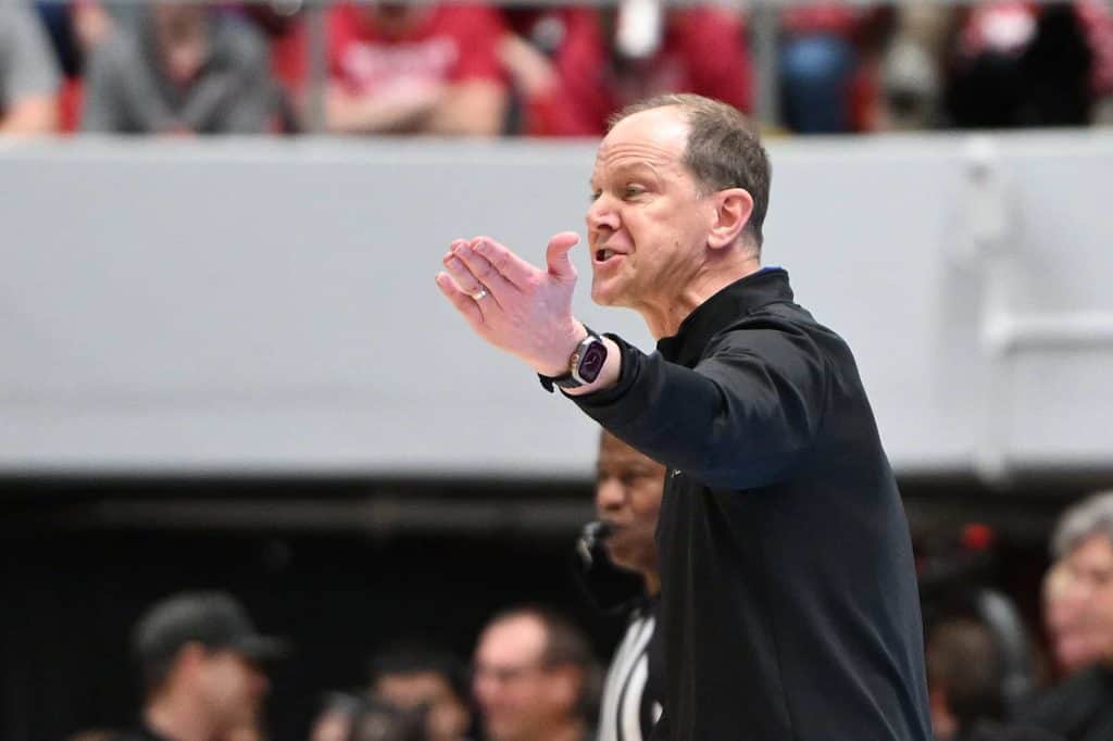 Mike Hopkins