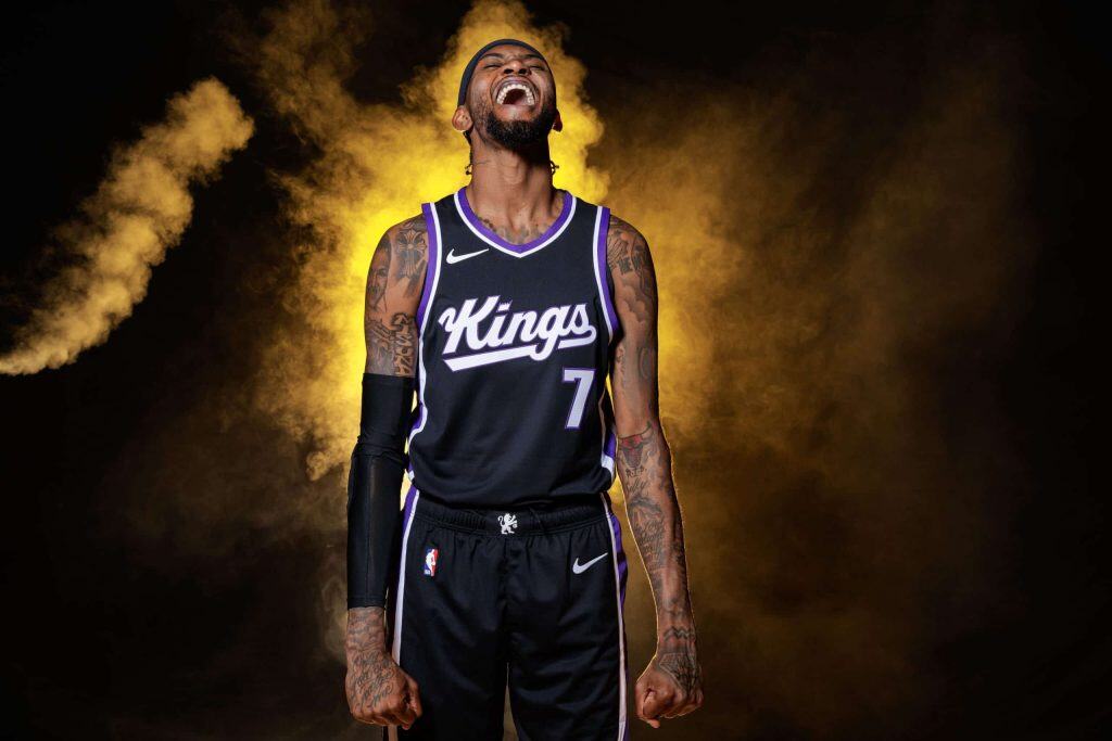 New Orleans Pelicans