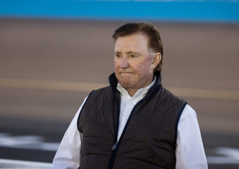 Richard Childress Racing
