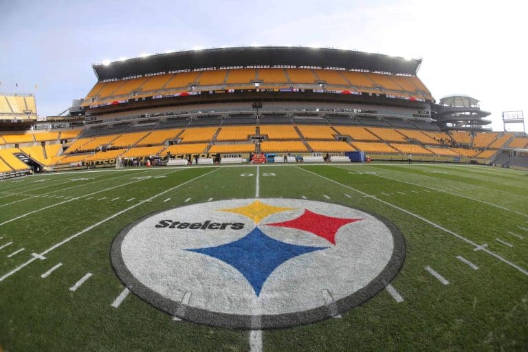 Steelers