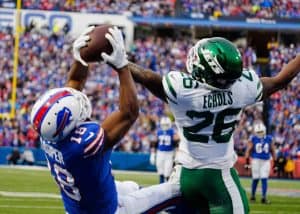 Amari Cooper-Las Vegas Raiders