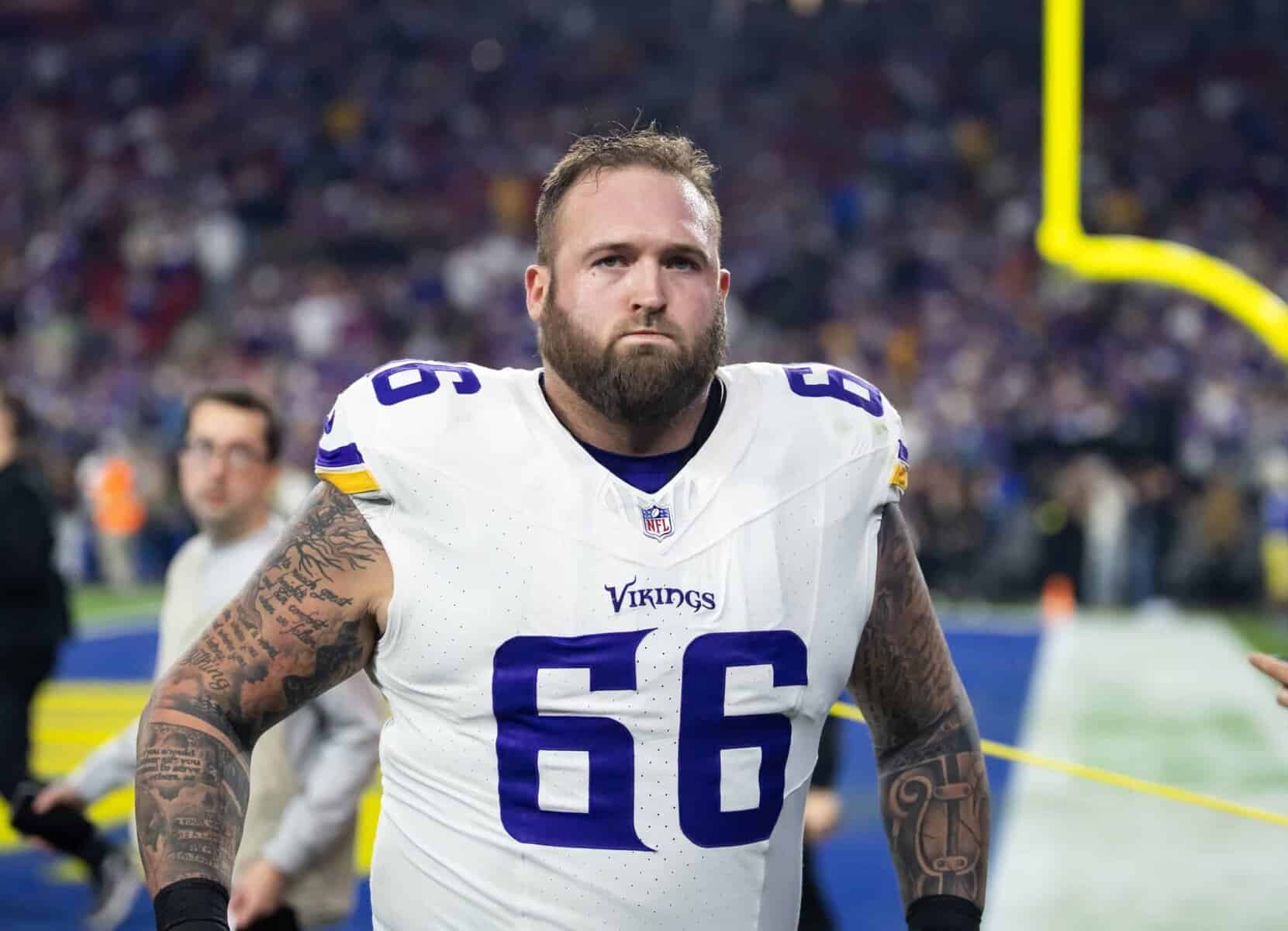 Dalton Risner