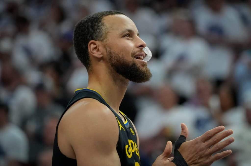 Golden State Warriors