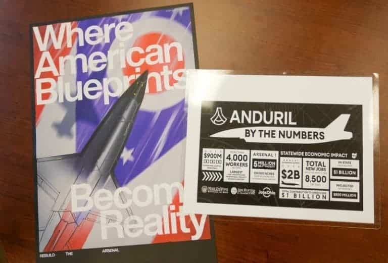 Anduril