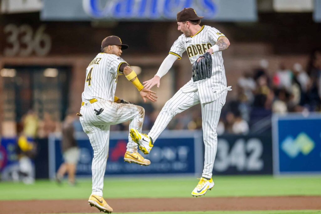 top mlb dfs