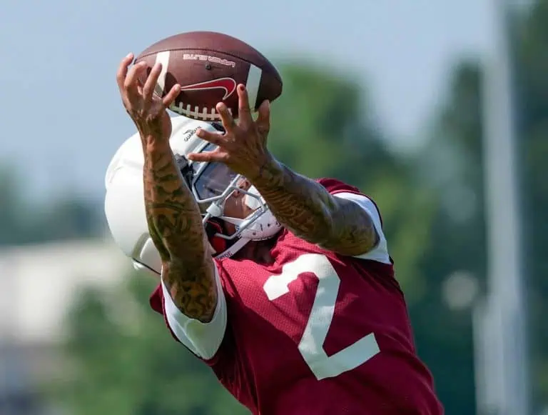 Ryan Williams- Alabama Crimson Tide