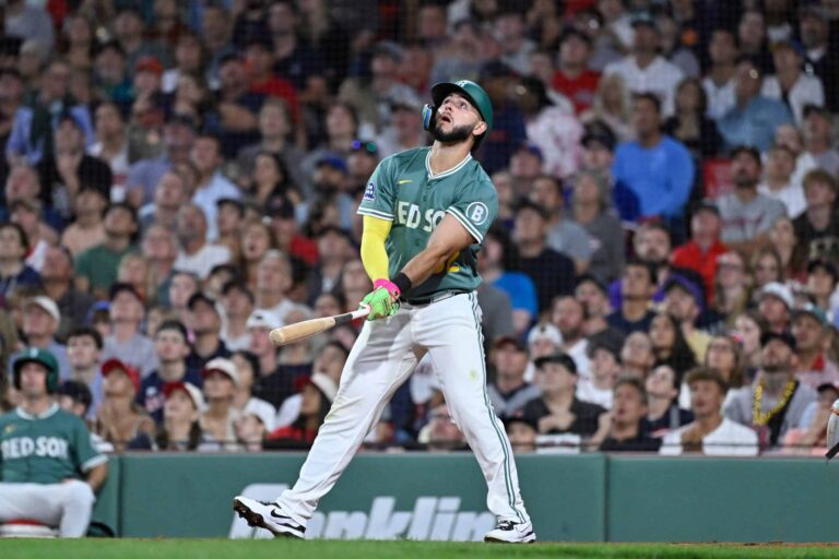 top mlb dfs