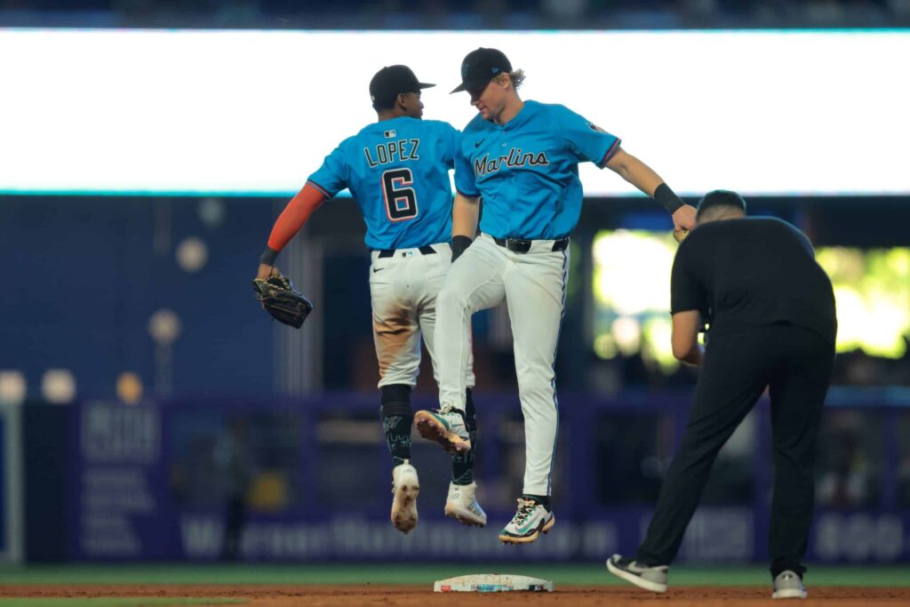 top mlb dfs
