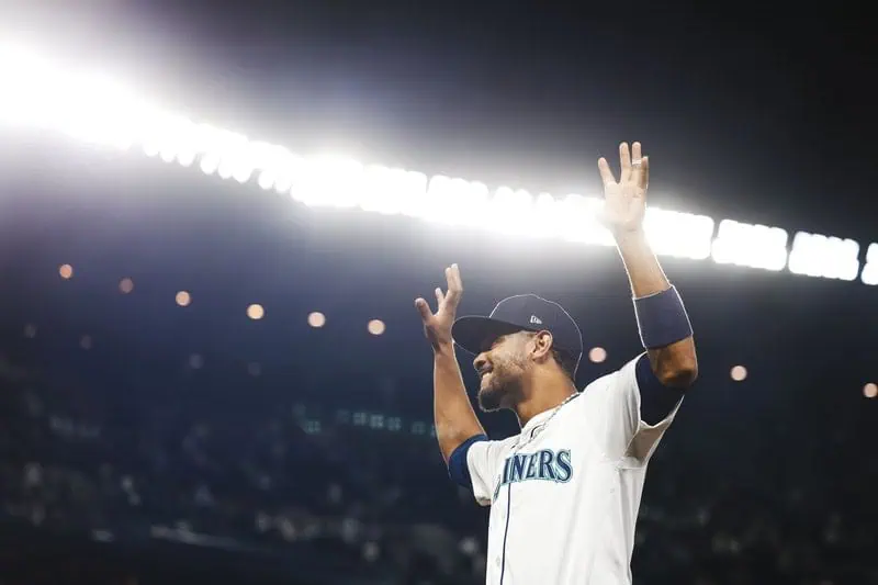 Seattle Mariners