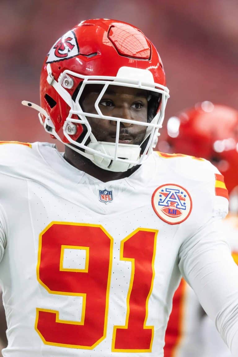Chiefs