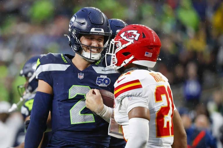 Chiefs