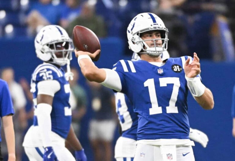 Daniel Jones