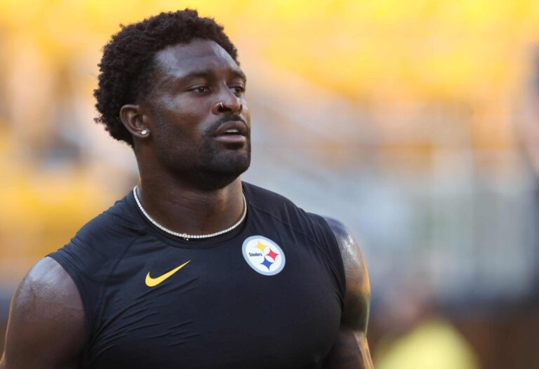 dk metcalf
