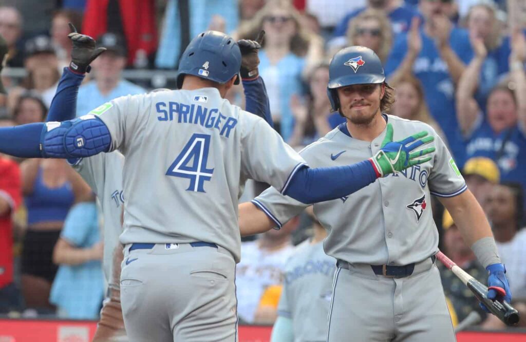 top mlb dfs