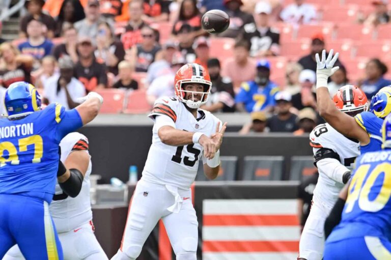 Cincinnati Bengals