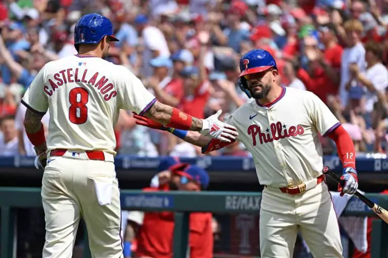 Field of Dreams Game