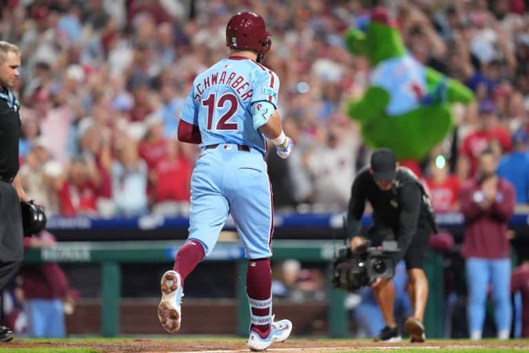 Philadelphia Phillies