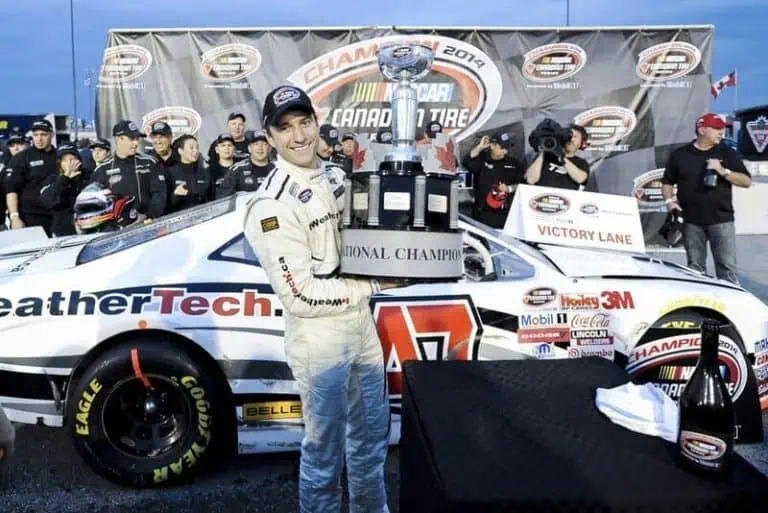 Louis-Philippe Dumoulin