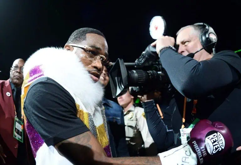 Broner