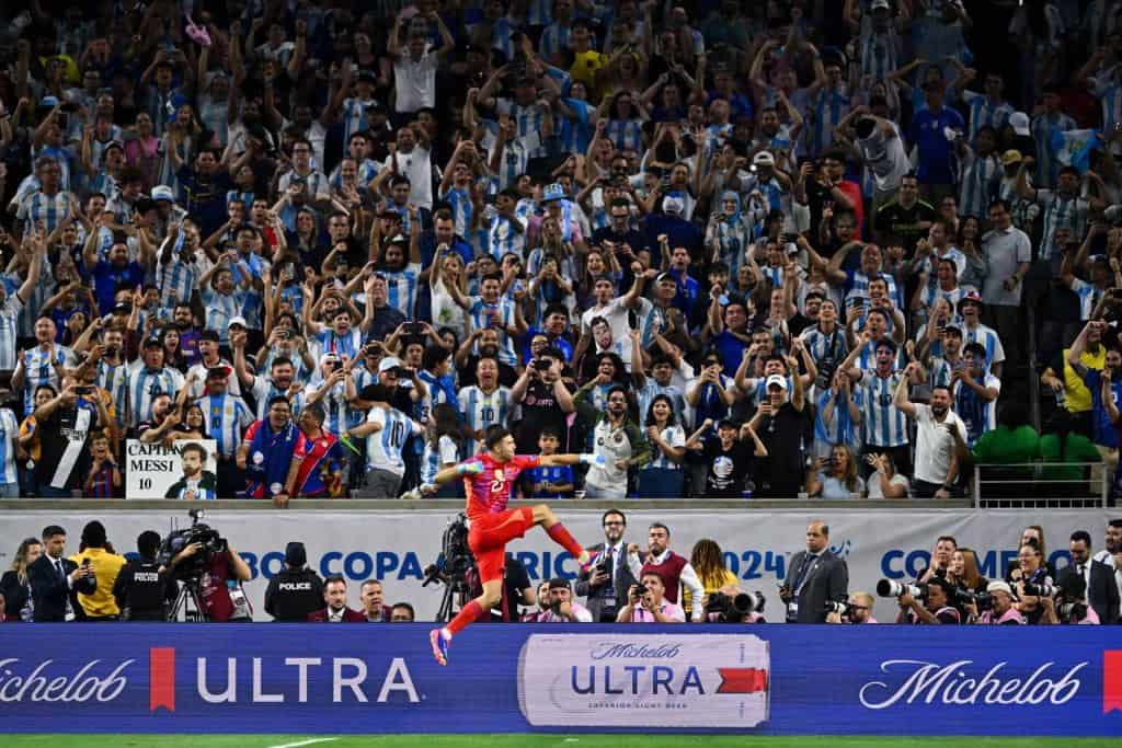 World Cup