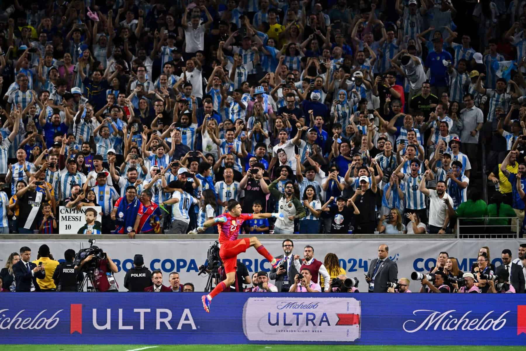 World Cup