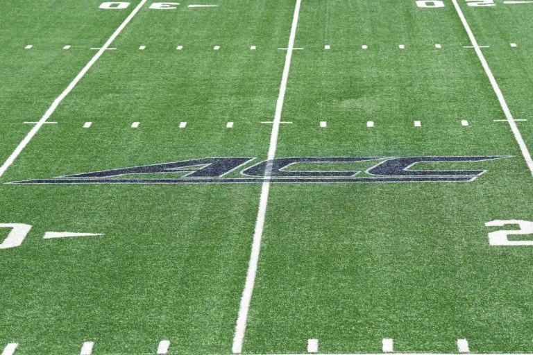 ACC Considering 10 Power 4 Games With New Format