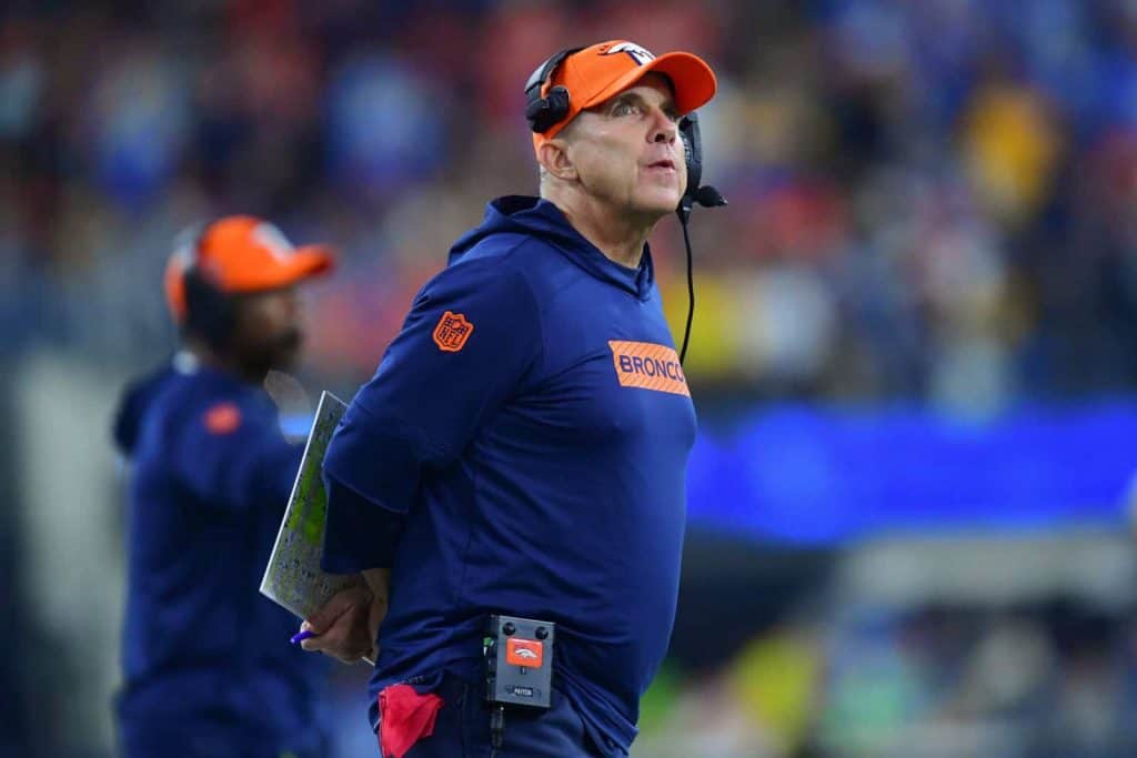 Broncos