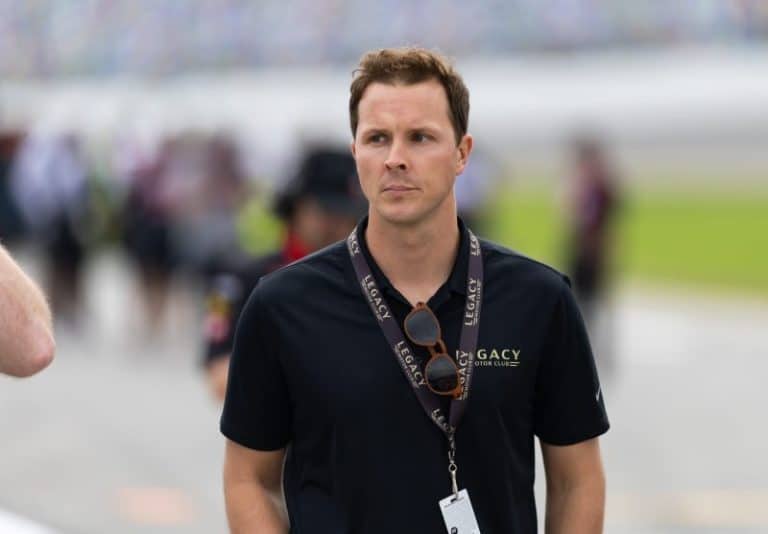 Bayne