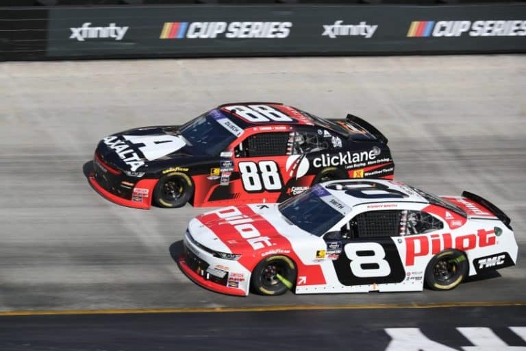 Xfinity